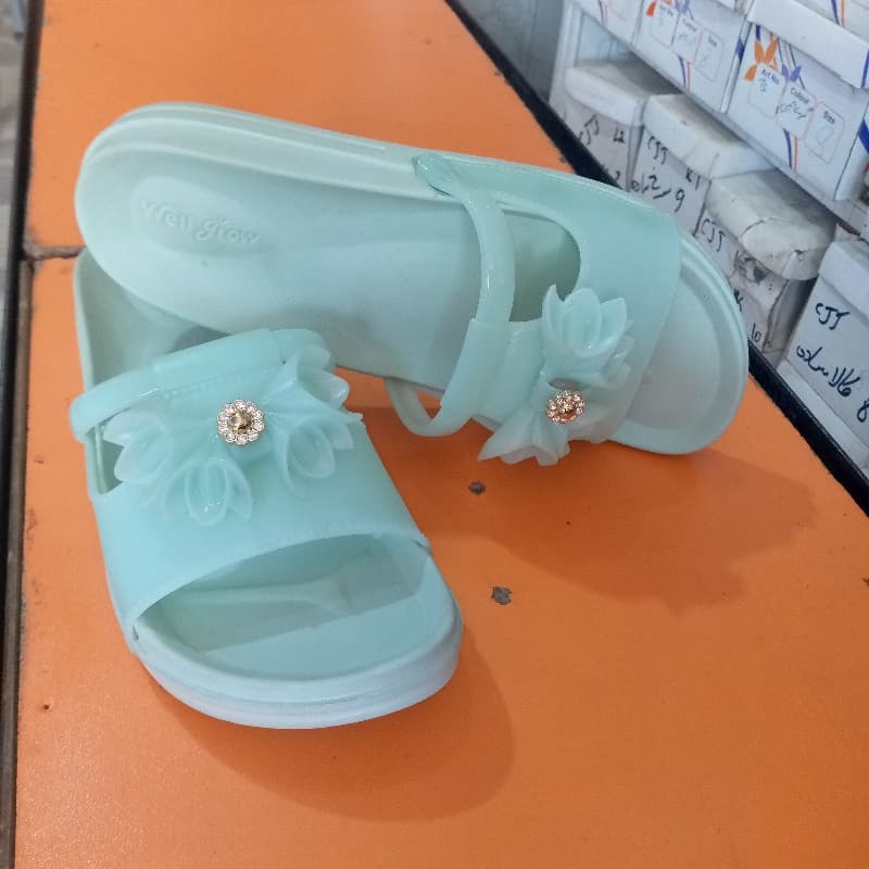 Shoes women