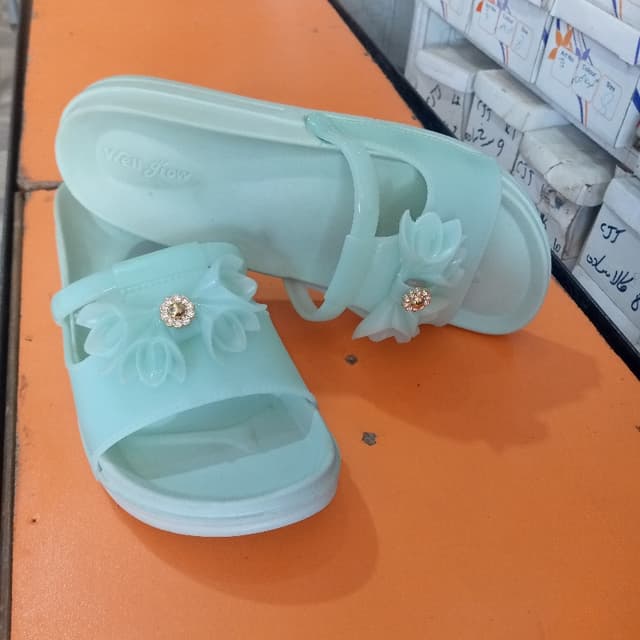 Shoes women
