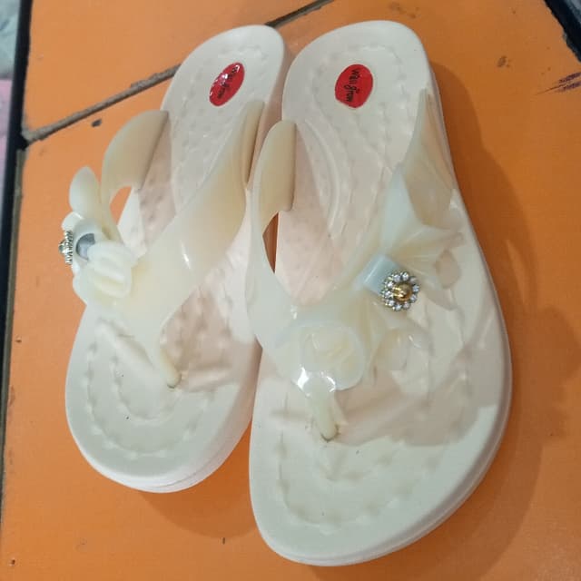 Shoes women
