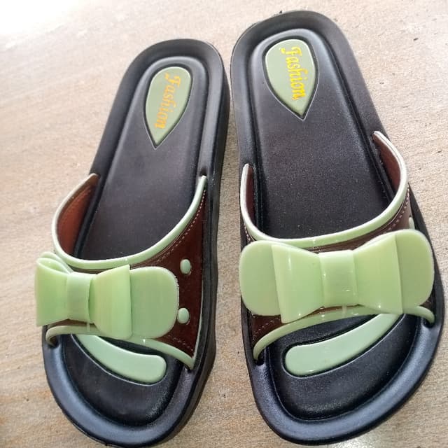 Shoes women