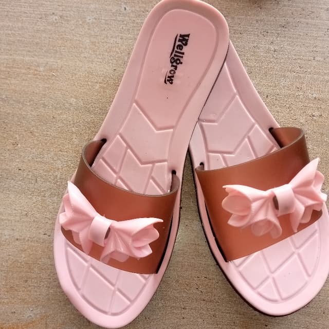Shoes women