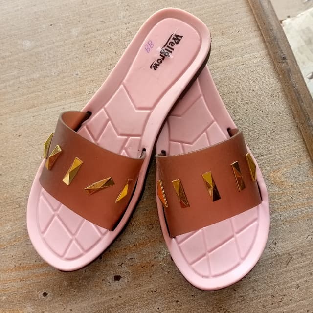 Shoes women