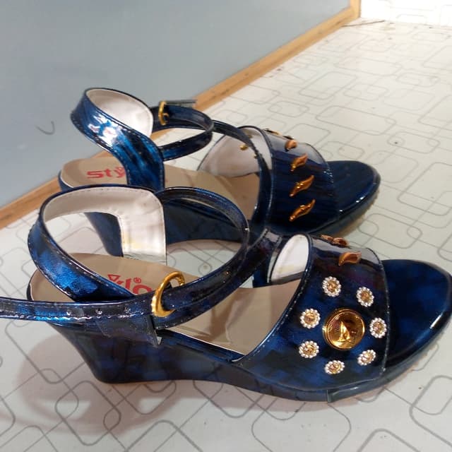Sandle shoes women