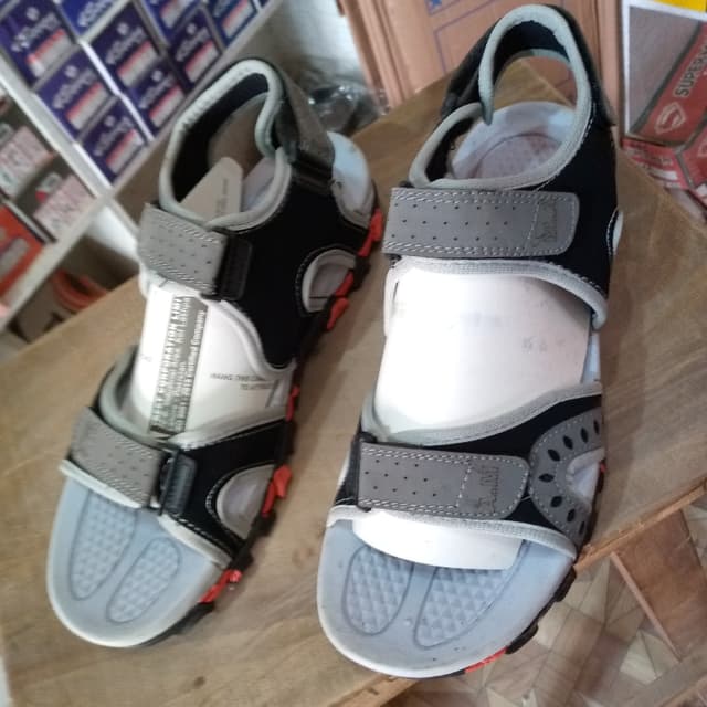 Sandals gents