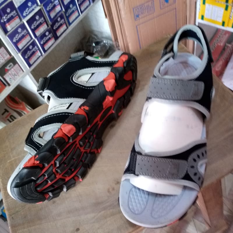 Sandals gents